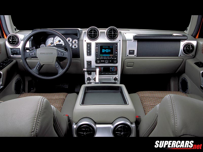 2001_Hummer_H2SUTConcept5.jpg