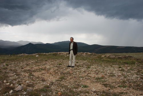 ilyas_karagoz-iskopel.jpg