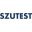 www.szutest.com.tr