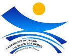 karadeniz_logo2.jpg