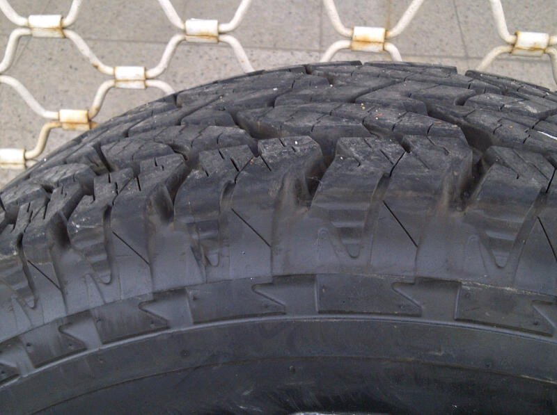 img2011122100152.jpg