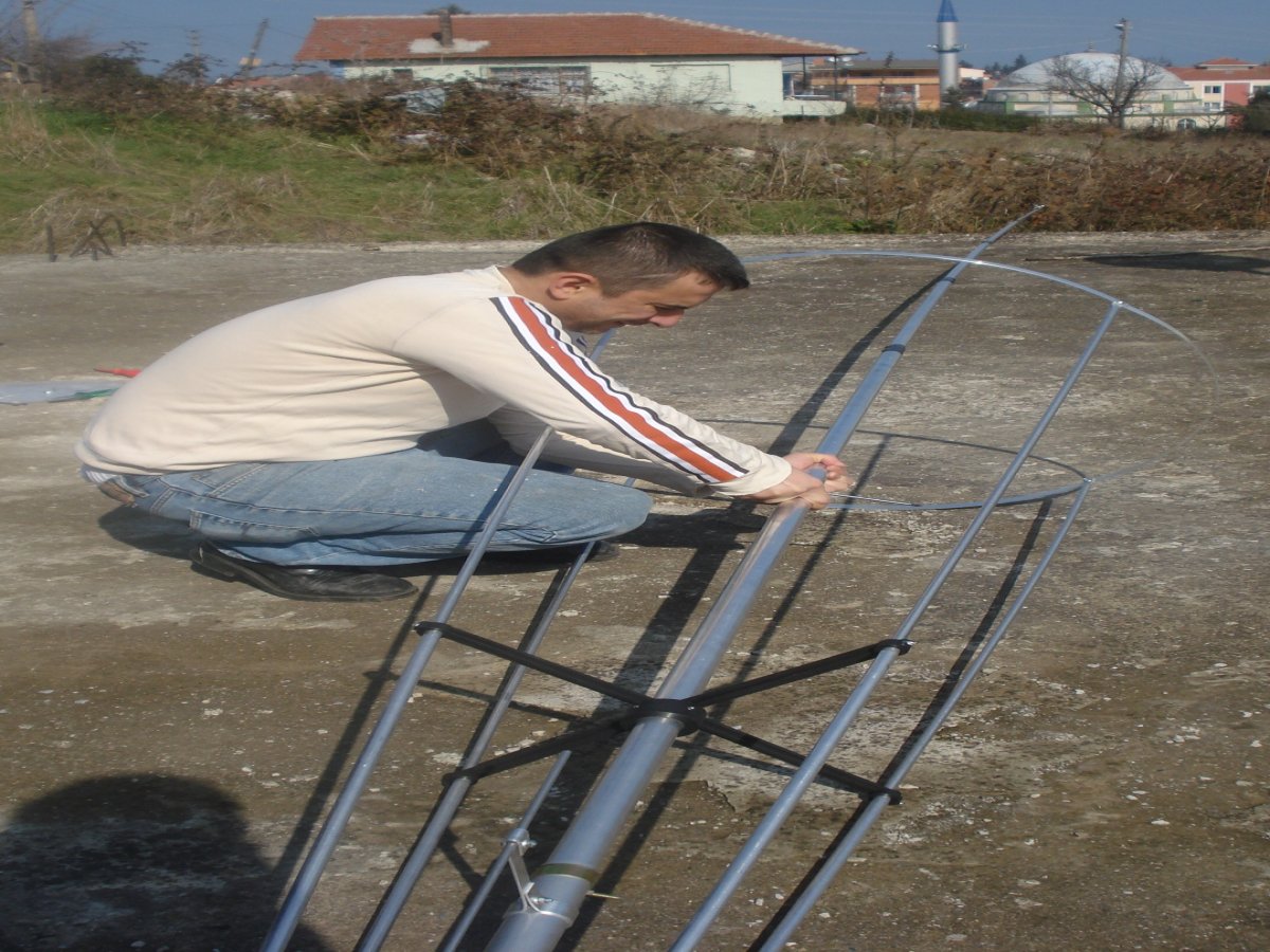 vector400025.jpg