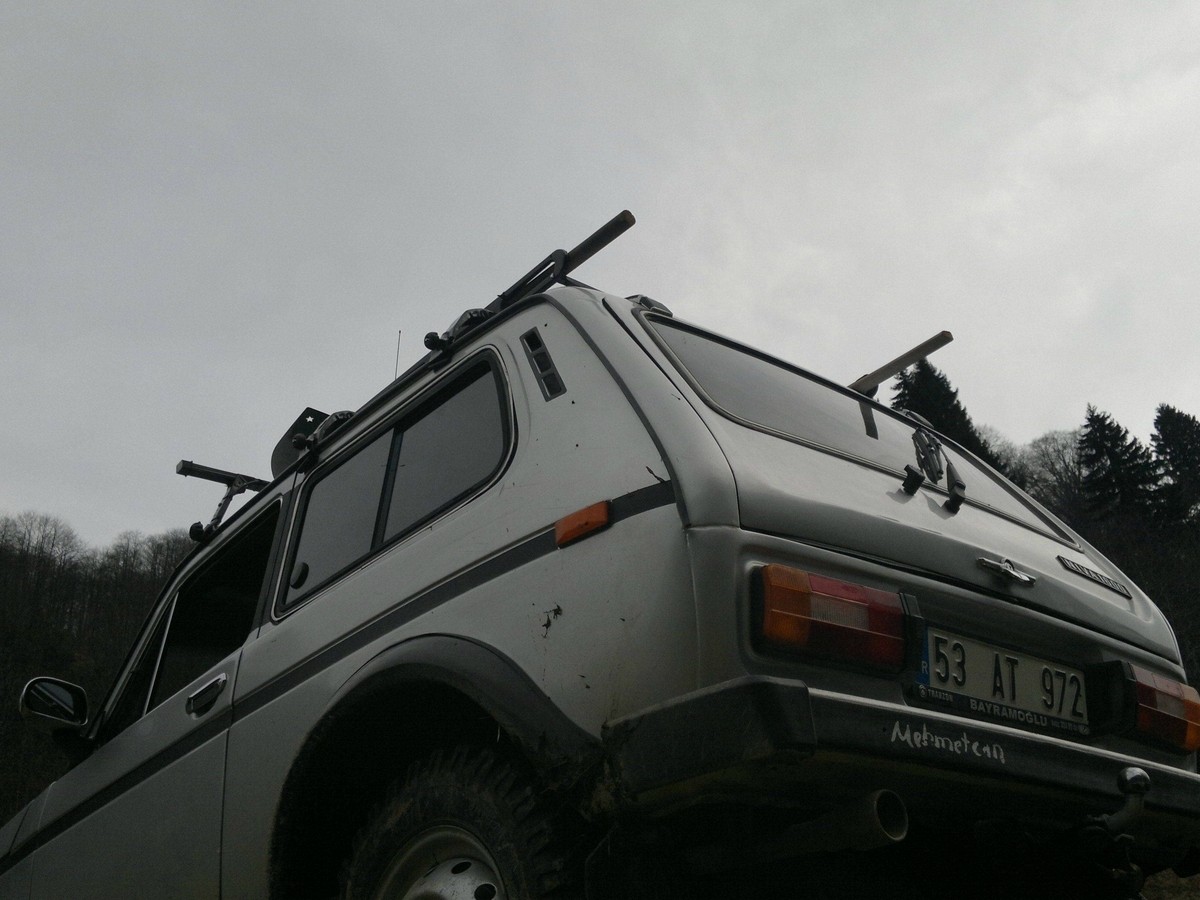 Z7se8.jpg