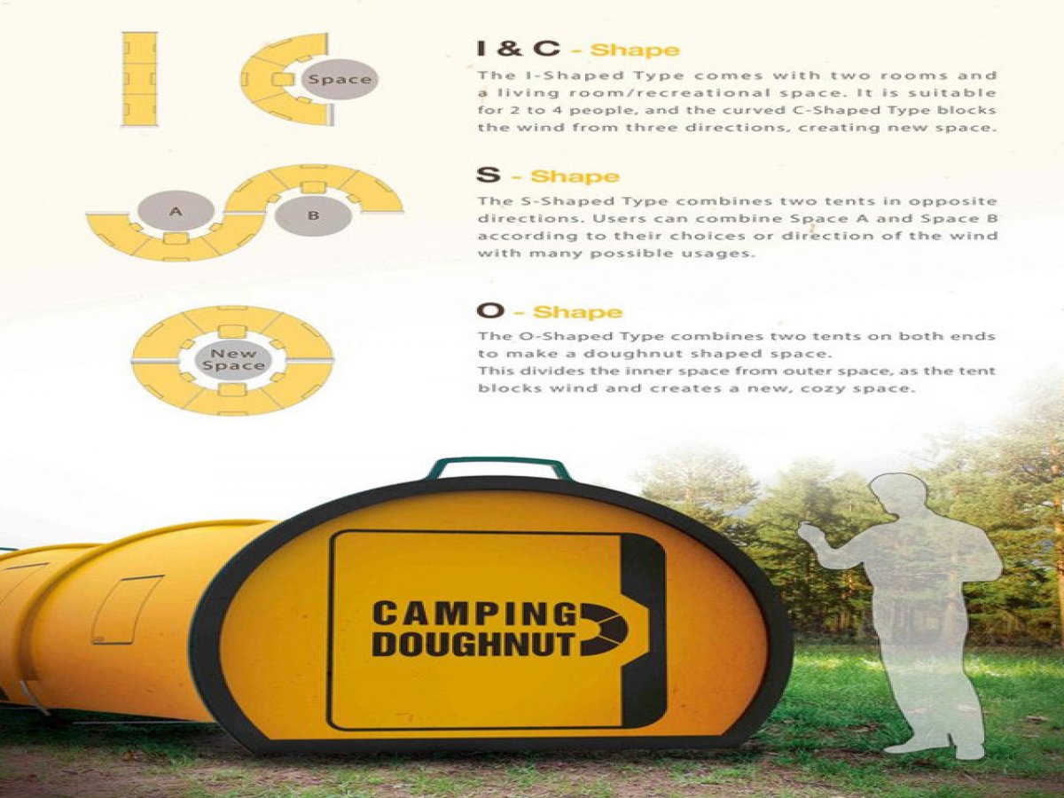 camping-donut-2.jpg