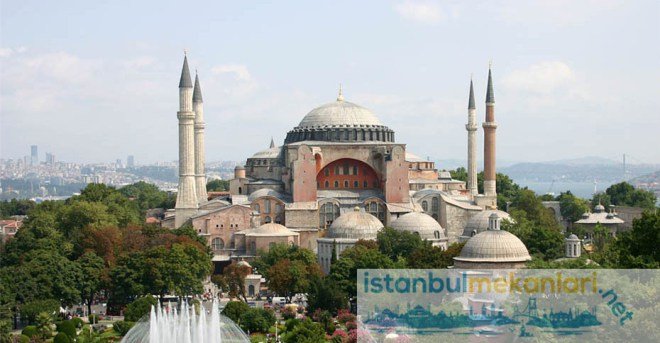 Hagia-Sophia-Istanbul.jpg