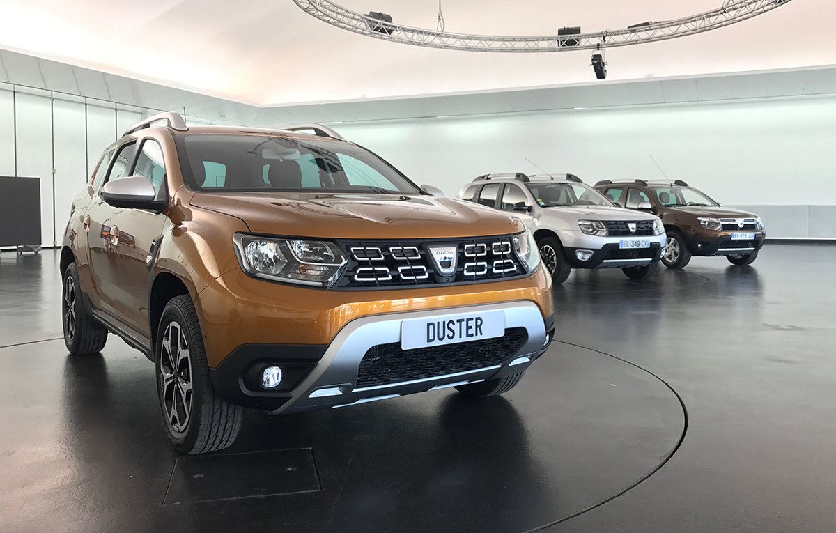 2018-Dacia-Duster-2018-Renault-Duster-evolution.jpg