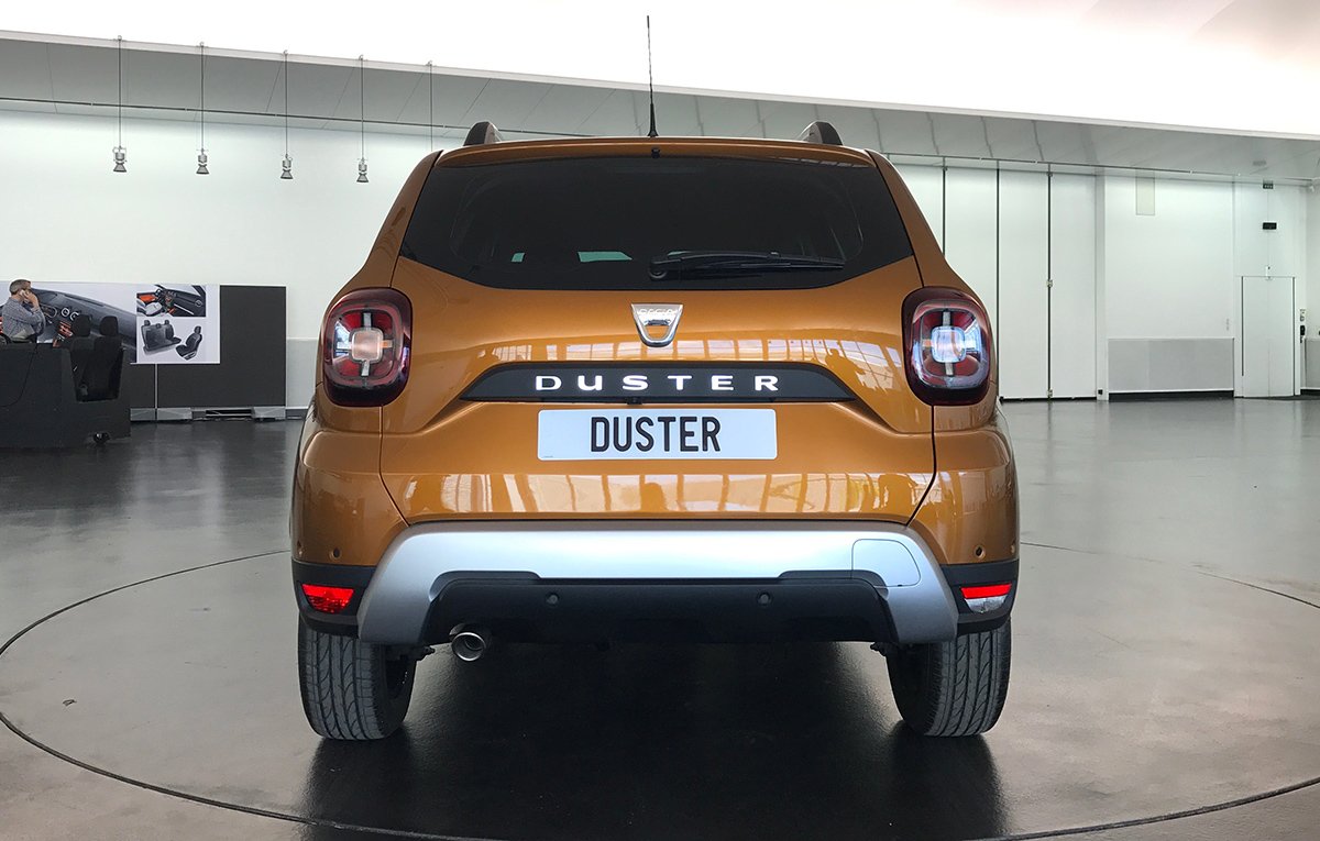 2018-Dacia-Duster-2018-Renault-Duster-rear.jpg