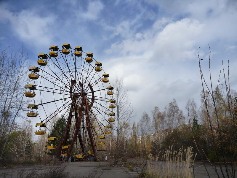 Pripyat_Donme_Dolap.jpg