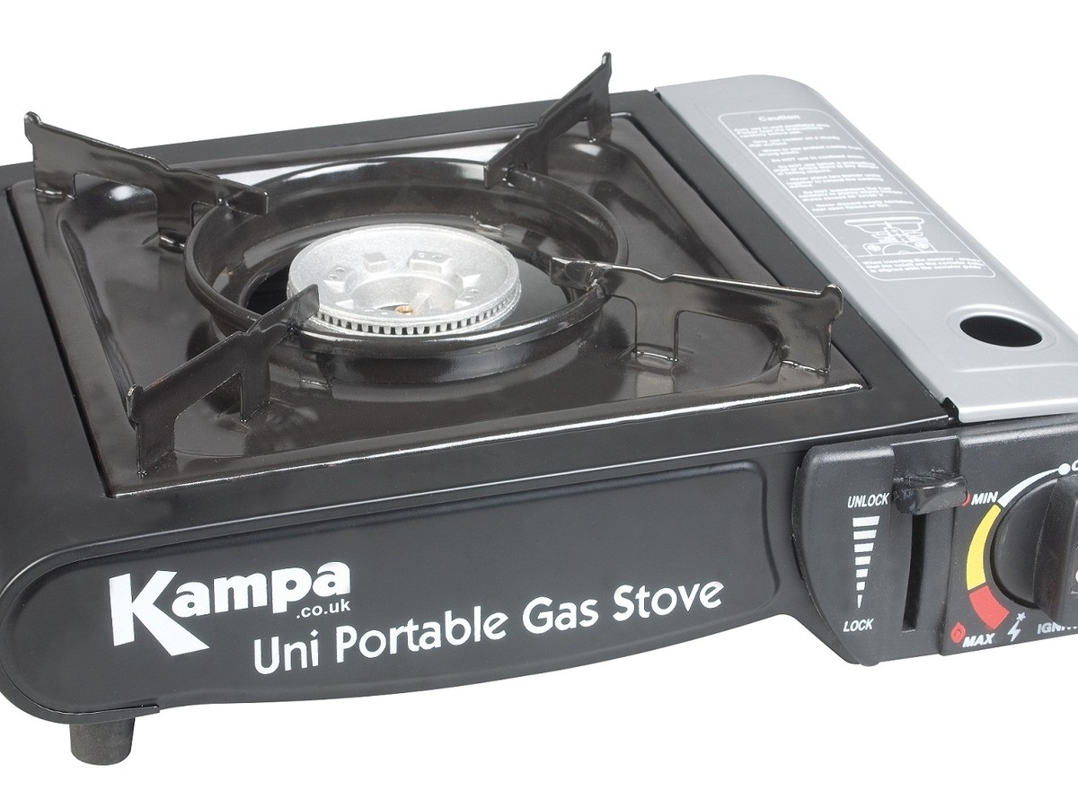 ga7000__uni_stove.jpg