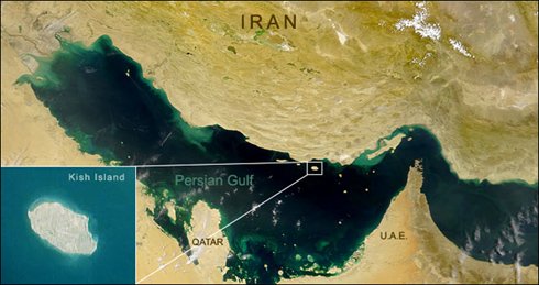 Kish-island-Persian-Gulf.jpg