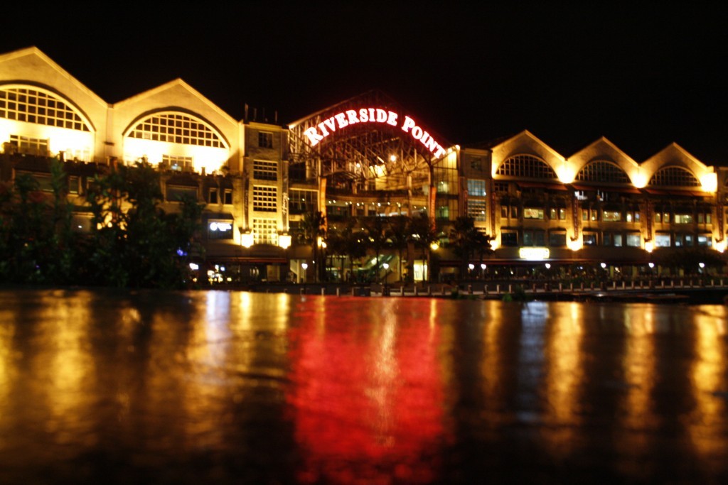 singapur-riverside-point.jpg