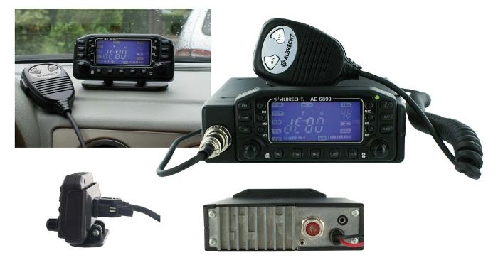 albrecht-ae-6890-cb-radio-with-detachable-remote-head-%5B2%5D-164-p.jpg