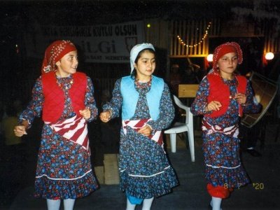 horon_ordu.jpg