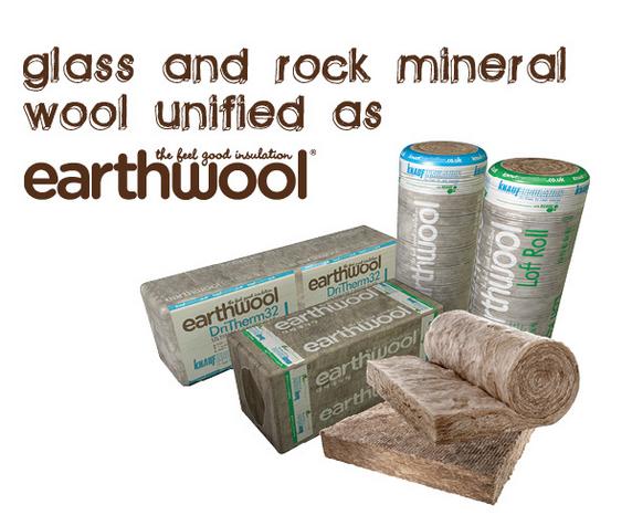 Earthwool-Page-Image_l.jpg