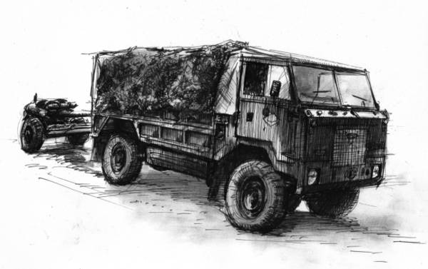 LAND_ROVER_101_w_105mm_LG_LO_RES.jpg
