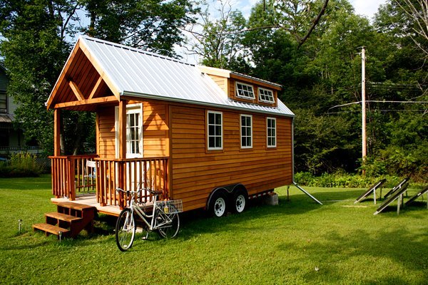 xthe-cutest-and-most-practical-mobile-home-1.jpg.pagespeed.ic.VKNRkSBXNd.jpg