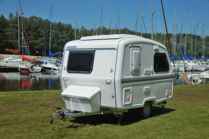 cekme-karavan-n126et-ZsThX2.png
