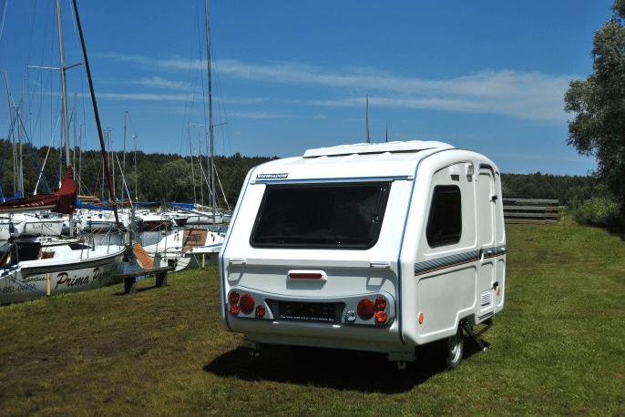 cekme-karavan-n126et-uEGFlT.png