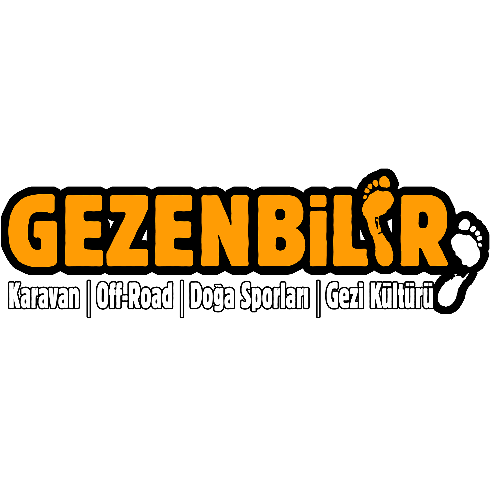 gezenbilir.com