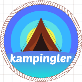 kampingler.com