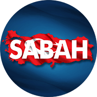 www.sabah.com.tr