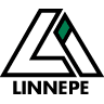 linnepe.eu