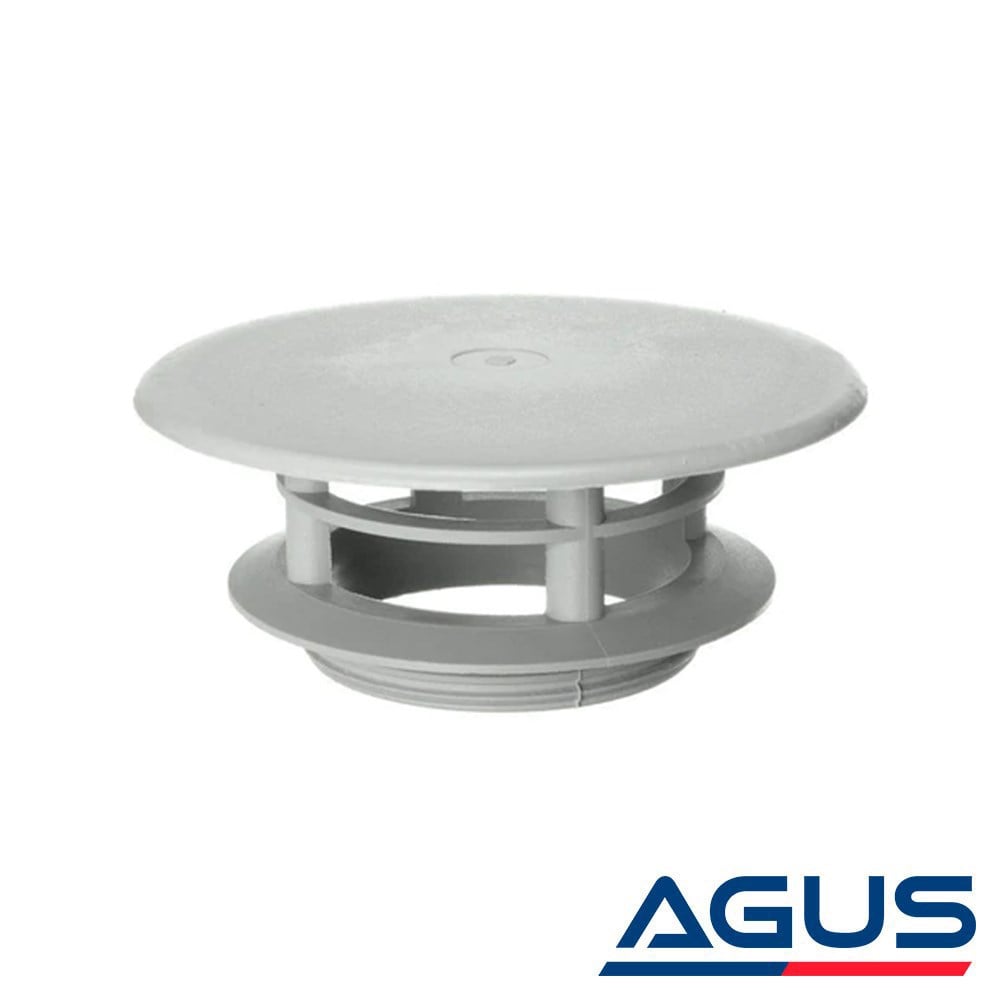 www.agus.com.tr