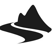 www.epikdrives.com