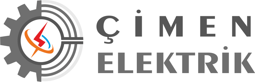 www.cimenelektrik.com