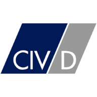 www.civd.de