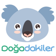 dogadakiler.com