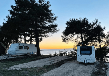 Mola Camping
